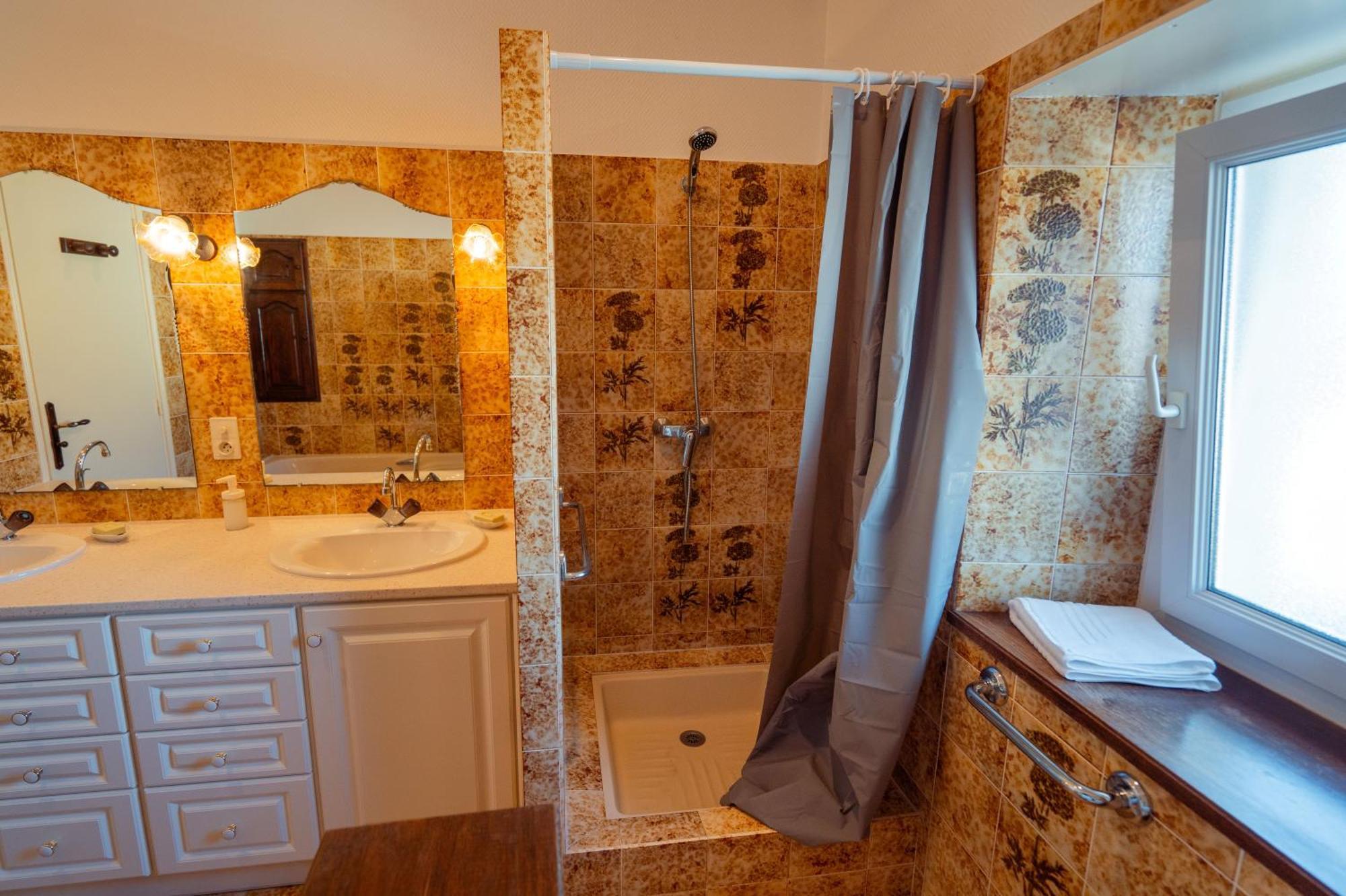 Relais Saint Jacques Ξενοδοχείο Αμπουάζ Εξωτερικό φωτογραφία