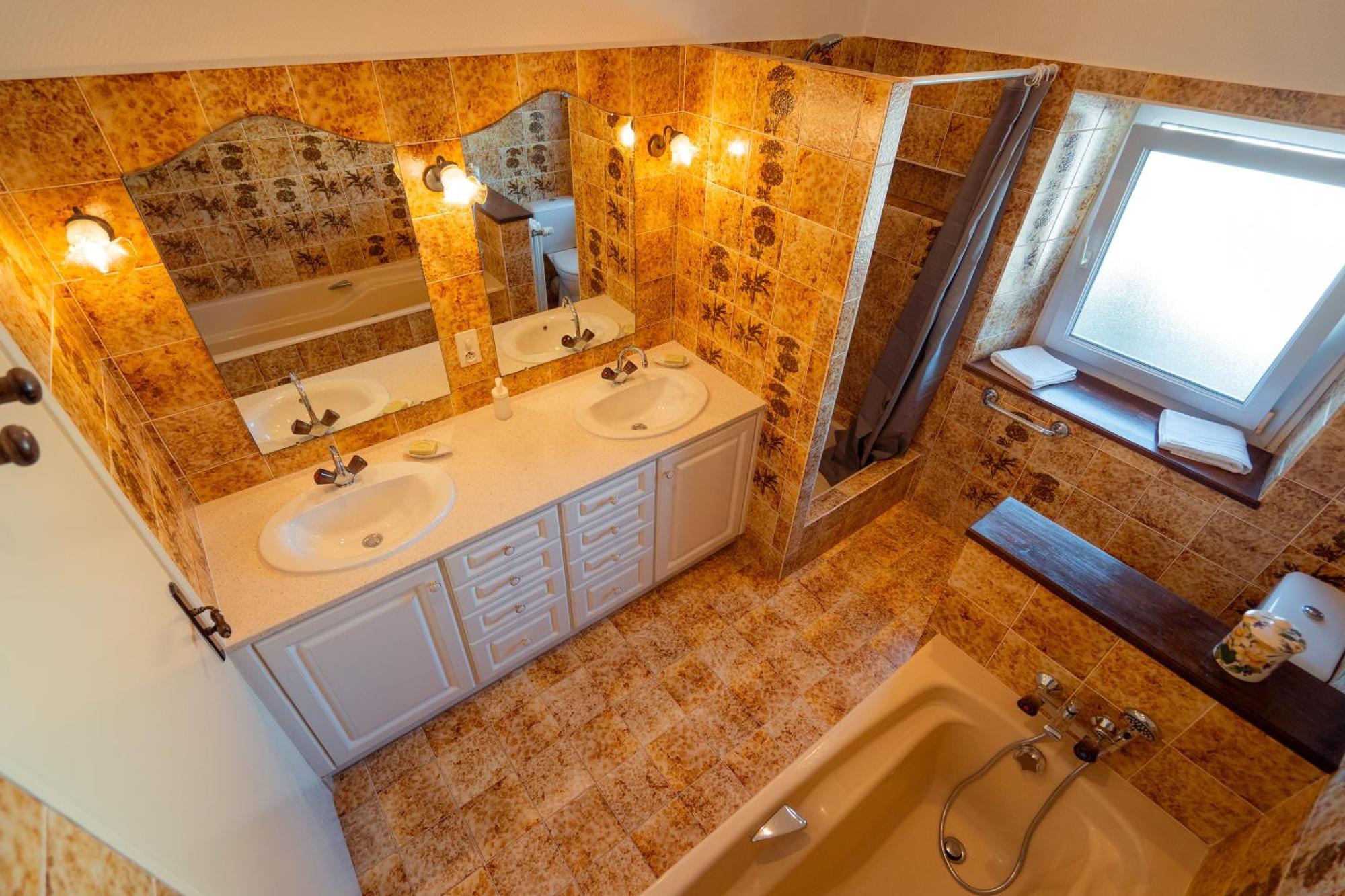 Relais Saint Jacques Ξενοδοχείο Αμπουάζ Εξωτερικό φωτογραφία
