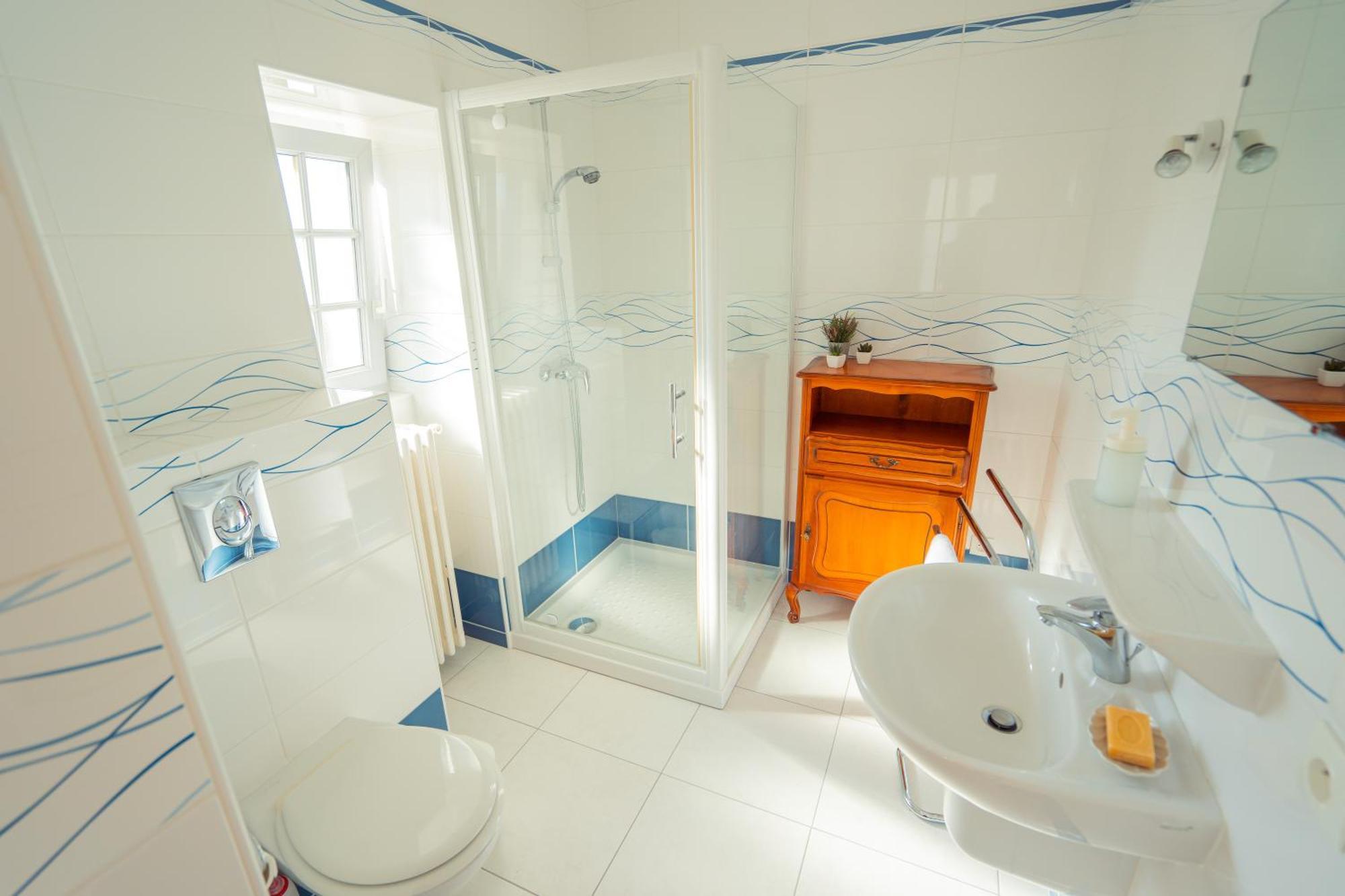 Relais Saint Jacques Ξενοδοχείο Αμπουάζ Εξωτερικό φωτογραφία