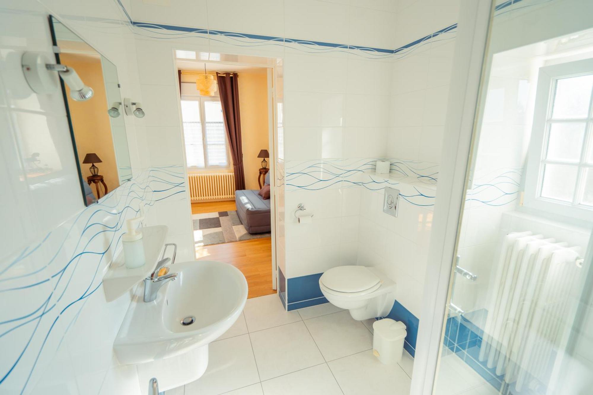 Relais Saint Jacques Ξενοδοχείο Αμπουάζ Εξωτερικό φωτογραφία